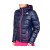 Куртки и комбинезоны THE NORTH FACE W KUROVO DOWN JACKET'15 Куртки и комбинезоны THE NORTH FACE W KUROVO DOWN JACKET'15
