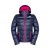 Куртки и комбинезоны THE NORTH FACE W KUROVO DOWN JACKET'15 Куртки и комбинезоны THE NORTH FACE W KUROVO DOWN JACKET'15