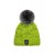 Шапка Toni Sailer ( 282906F ) CASANDRA NEW FUR 2019 Шапка Toni Sailer ( 282906F ) CASANDRA NEW FUR 2019