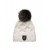 Шапка Toni Sailer ( 282906F ) CASANDRA NEW FUR 2019 Шапка Toni Sailer ( 282906F ) CASANDRA NEW FUR 2019