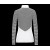 Fleece Toni Sailer (272311) LIEKE'18 Fleece Toni Sailer (272311) LIEKE'18