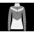 Fleece Toni Sailer (272311) LIEKE'18 Fleece Toni Sailer (272311) LIEKE'18