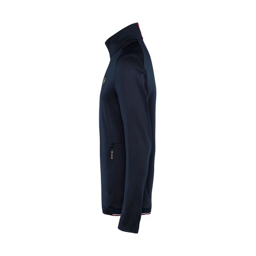  Fleece Toni Sailer ( 281401 ) MALCOLM 2019 - photo 3