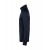 Fleece Toni Sailer ( 281401 ) MALCOLM 2019 Fleece Toni Sailer ( 281401 ) MALCOLM 2019