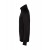 Fleece Toni Sailer ( 281401 ) MALCOLM 2019 Fleece Toni Sailer ( 281401 ) MALCOLM 2019