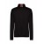 Fleece Toni Sailer ( 281401 ) MALCOLM 2019 Fleece Toni Sailer ( 281401 ) MALCOLM 2019