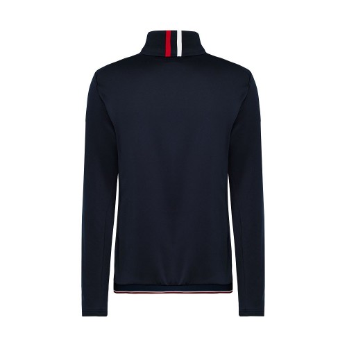  Fleece Toni Sailer ( 281401 ) MALCOLM 2019 - photo 6