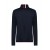 Fleece Toni Sailer ( 281401 ) MALCOLM 2019 Fleece Toni Sailer ( 281401 ) MALCOLM 2019