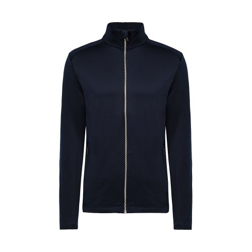  Fleece Toni Sailer ( 281401 ) MALCOLM 2019 - photo 1