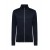 Fleece Toni Sailer ( 281401 ) MALCOLM 2019 Fleece Toni Sailer ( 281401 ) MALCOLM 2019