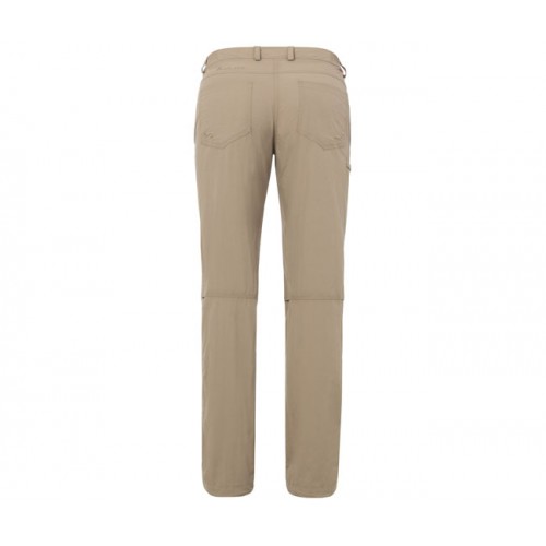 Штани для туризму VAUDE Wo Farley Pants IV 2017 – фото 1