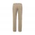 Штани для туризму VAUDE Wo Farley Pants IV 2017 Штани для туризму VAUDE Wo Farley Pants IV 2017