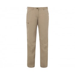 Штани для туризму VAUDE Wo Farley Pants IV 2017