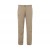 Штани для туризму VAUDE Wo Farley Pants IV 2017 Штани для туризму VAUDE Wo Farley Pants IV 2017