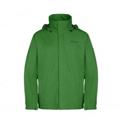Куртка для туризму VAUDE Men's Escape Light Jacket 2017