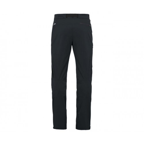  Штани для туризму VAUDE Me Badile Pants II 2017 – фото 1