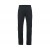 Штани для туризму VAUDE Me Badile Pants II 2017 Штани для туризму VAUDE Me Badile Pants II 2017