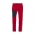 Штани для туризму VAUDE Me Badile Pants II 2017 Штани для туризму VAUDE Me Badile Pants II 2017