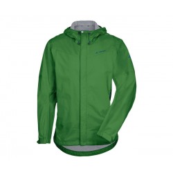 Куртка для туризму VAUDE Me Lierne Jacket 2017