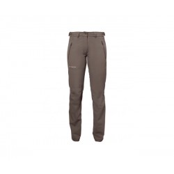 Штани для туризму VAUDE Women's Farley Stretch Pants II 2018