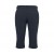 Hiking Pants VAUDE Wo Farley Stretch Capri II 2017 Hiking Pants VAUDE Wo Farley Stretch Capri II 2017