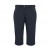 Hiking Pants VAUDE Wo Farley Stretch Capri II 2017 Hiking Pants VAUDE Wo Farley Stretch Capri II 2017