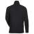 Флис для туризма VAUDE ( 05012 ) Men's Smaland Jacket 2019