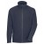 Флис для туризма VAUDE ( 05012 ) Men's Smaland Jacket 2019
