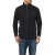 Флис для туризма VAUDE ( 05012 ) Men's Smaland Jacket 2019