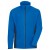 Флис для туризма VAUDE ( 05012 ) Men's Smaland Jacket 2019