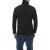 Флис для туризма VAUDE ( 05012 ) Men's Smaland Jacket 2019