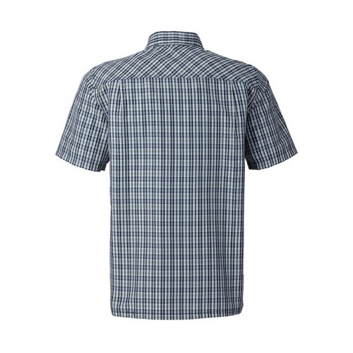  Сорочка VAUDE Me Landruk Shirt'16 – фото 1