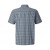 Сорочка VAUDE Me Landruk Shirt'16
