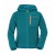 Hiking Fleece VAUDE ( 05635 ) Kids Katmaki Fleece Jacket 2019 Hiking Fleece VAUDE ( 05635 ) Kids Katmaki Fleece Jacket 2019