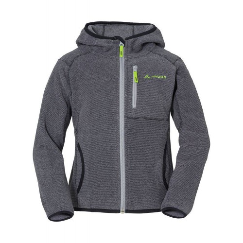  Hiking Fleece VAUDE ( 05635 ) Kids Katmaki Fleece Jacket 2019 - photo 1