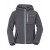 Hiking Fleece VAUDE ( 05635 ) Kids Katmaki Fleece Jacket 2019 Hiking Fleece VAUDE ( 05635 ) Kids Katmaki Fleece Jacket 2019