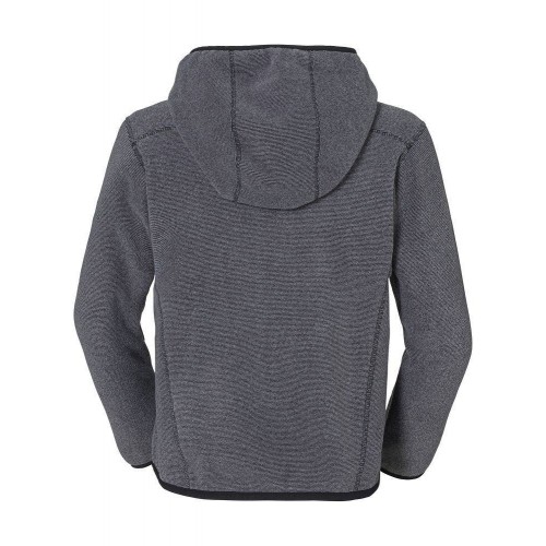  Hiking Fleece VAUDE ( 05635 ) Kids Katmaki Fleece Jacket 2019 - photo 2