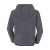 Hiking Fleece VAUDE ( 05635 ) Kids Katmaki Fleece Jacket 2019 Hiking Fleece VAUDE ( 05635 ) Kids Katmaki Fleece Jacket 2019