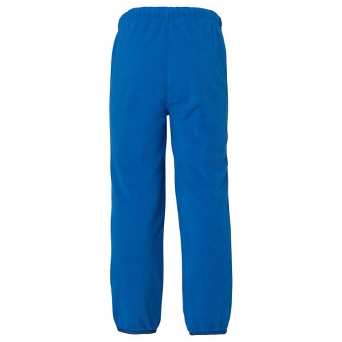  Штани для туризму VAUDE (05636) Kids Karibu Pants II 2019 – фото 2