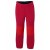 Штани для туризму VAUDE (05636) Kids Karibu Pants II 2019 Штани для туризму VAUDE (05636) Kids Karibu Pants II 2019