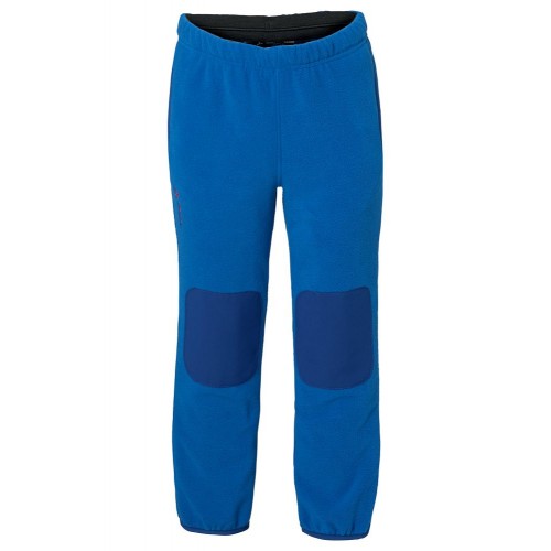  Штани для туризму VAUDE (05636) Kids Karibu Pants II 2019 – фото 1