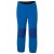 Штани для туризму VAUDE (05636) Kids Karibu Pants II 2019 Штани для туризму VAUDE (05636) Kids Karibu Pants II 2019