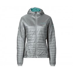 Куртка для туризму VAUDE Wo Freney Jacket III 2017