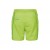 Шорти для туризму VAUDE Wo Scopi LW Shorts'16 Шорти для туризму VAUDE Wo Scopi LW Shorts'16