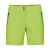 Шорти для туризму VAUDE Wo Scopi LW Shorts'16 Шорти для туризму VAUDE Wo Scopi LW Shorts'16