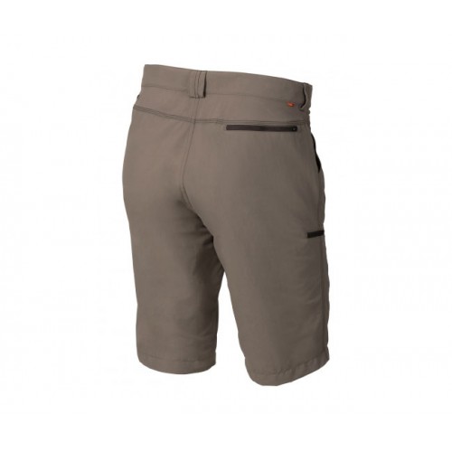  Шорти для туризму VAUDE Me Skomer Shorts'16 – фото 1