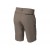 Шорти для туризму VAUDE Me Skomer Shorts'16
