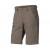 Шорти для туризму VAUDE Me Skomer Shorts'16