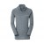 Fleece VAUDE Wo Altiplano LS T-Shirt 2018 Fleece VAUDE Wo Altiplano LS T-Shirt 2018