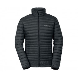 Пухова куртка VAUDE Me Kabru Light Jacket III 2018